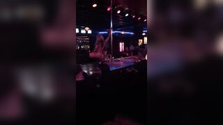 Sarahvandella (Sarah Vandella) OnlyFans Adult Actress Veteran Deep Throat Lover 479