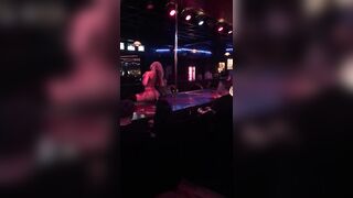 Sarahvandella (Sarah Vandella) OnlyFans Adult Actress Veteran Deep Throat Lover 479