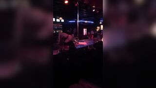 Sarahvandella (Sarah Vandella) OnlyFans Adult Actress Veteran Deep Throat Lover 479