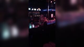 Sarahvandella (Sarah Vandella) OnlyFans Adult Actress Veteran Deep Throat Lover 479