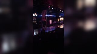 Sarahvandella (Sarah Vandella) OnlyFans Adult Actress Veteran Deep Throat Lover 479