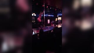 Sarahvandella (Sarah Vandella) OnlyFans Adult Actress Veteran Deep Throat Lover 479