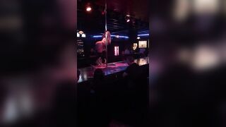 Sarahvandella (Sarah Vandella) OnlyFans Adult Actress Veteran Deep Throat Lover 479