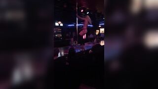 Sarahvandella (Sarah Vandella) OnlyFans Adult Actress Veteran Deep Throat Lover 479