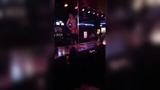 Sarahvandella (Sarah Vandella) OnlyFans Adult Actress Veteran Deep Throat Lover 479