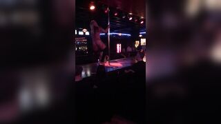 Sarahvandella (Sarah Vandella) OnlyFans Adult Actress Veteran Deep Throat Lover 479