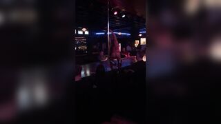 Sarahvandella (Sarah Vandella) OnlyFans Adult Actress Veteran Deep Throat Lover 479