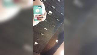 Sarahvandella (Sarah Vandella) OnlyFans Adult Actress Veteran Deep Throat Lover 342