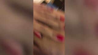 Sarahvandella (Sarah Vandella) OnlyFans Adult Actress Veteran Deep Throat Lover 342