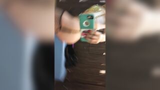 Sarahvandella (Sarah Vandella) OnlyFans Adult Actress Veteran Deep Throat Lover 342