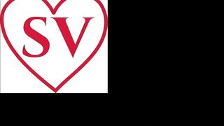 Sarahvandella (Sarah Vandella) OnlyFans Adult Actress Veteran Deep Throat Lover 64