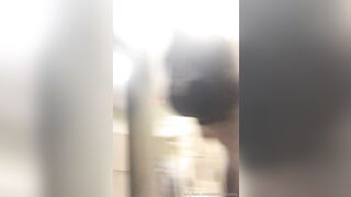 Sarahvandella (Sarah Vandella) OnlyFans Adult Actress Veteran Deep Throat Lover 361