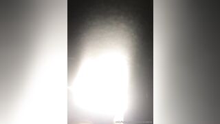 Sarahvandella (Sarah Vandella) OnlyFans Adult Actress Veteran Deep Throat Lover 361