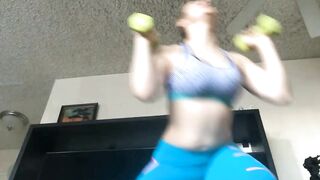 Sarahvandella (Sarah Vandella) OnlyFans Adult Actress Veteran Deep Throat Lover 89