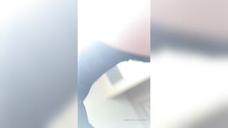 Sarahvandella (Sarah Vandella) OnlyFans Adult Actress Veteran Deep Throat Lover 126