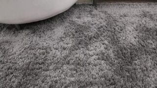 Sarahvandella (Sarah Vandella) OnlyFans Adult Actress Veteran Deep Throat Lover 3