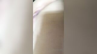 Sarahvandella (Sarah Vandella) OnlyFans Adult Actress Veteran Deep Throat Lover 211