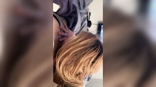 Sarahvandella (Sarah Vandella) OnlyFans Adult Actress Veteran Deep Throat Lover 230