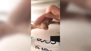 Sarahvandella (Sarah Vandella) OnlyFans Adult Actress Veteran Deep Throat Lover 435