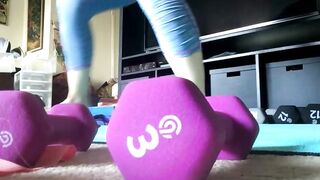 Sarahvandella (Sarah Vandella) OnlyFans Adult Actress Veteran Deep Throat Lover 32