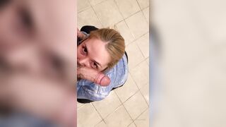 Sarahvandella (Sarah Vandella) OnlyFans Adult Actress Veteran Deep Throat Lover 36