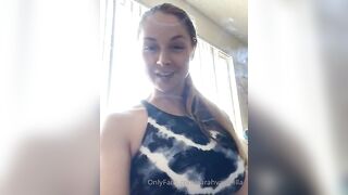 Sarahvandella (Sarah Vandella) OnlyFans Adult Actress Veteran Deep Throat Lover 411