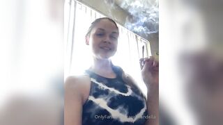 Sarahvandella (Sarah Vandella) OnlyFans Adult Actress Veteran Deep Throat Lover 411