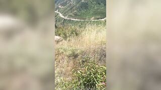 Sarahvandella (Sarah Vandella) OnlyFans Adult Actress Veteran Deep Throat Lover 293