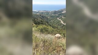 Sarahvandella (Sarah Vandella) OnlyFans Adult Actress Veteran Deep Throat Lover 293