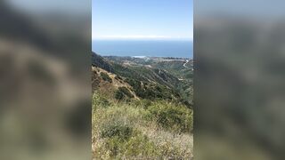 Sarahvandella (Sarah Vandella) OnlyFans Adult Actress Veteran Deep Throat Lover 293