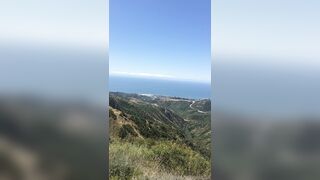 Sarahvandella (Sarah Vandella) OnlyFans Adult Actress Veteran Deep Throat Lover 293