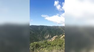 Sarahvandella (Sarah Vandella) OnlyFans Adult Actress Veteran Deep Throat Lover 293