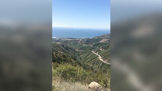 Sarahvandella (Sarah Vandella) OnlyFans Adult Actress Veteran Deep Throat Lover 293