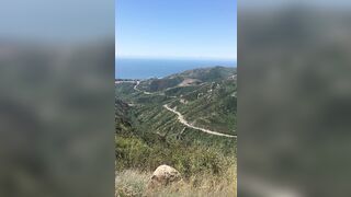 Sarahvandella (Sarah Vandella) OnlyFans Adult Actress Veteran Deep Throat Lover 293