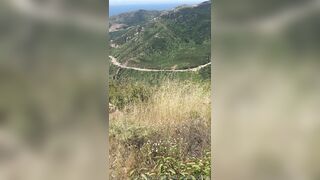 Sarahvandella (Sarah Vandella) OnlyFans Adult Actress Veteran Deep Throat Lover 293