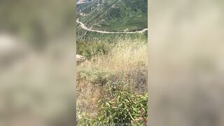 Sarahvandella (Sarah Vandella) OnlyFans Adult Actress Veteran Deep Throat Lover 293