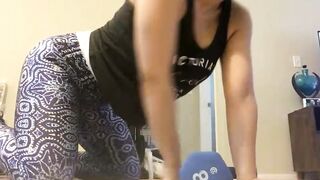 Sarahvandella (Sarah Vandella) OnlyFans Adult Actress Veteran Deep Throat Lover 170