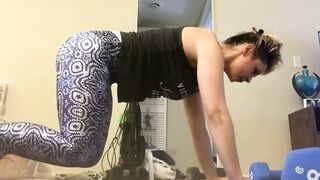 Sarahvandella (Sarah Vandella) OnlyFans Adult Actress Veteran Deep Throat Lover 170