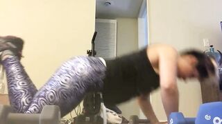 Sarahvandella (Sarah Vandella) OnlyFans Adult Actress Veteran Deep Throat Lover 170