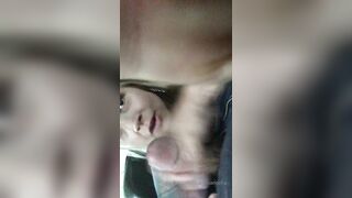 Sarahvandella (Sarah Vandella) OnlyFans Adult Actress Veteran Deep Throat Lover 225