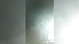 Sarahvandella (Sarah Vandella) OnlyFans Adult Actress Veteran Deep Throat Lover 338