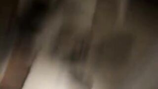 Sarahvandella (Sarah Vandella) OnlyFans Adult Actress Veteran Deep Throat Lover 558