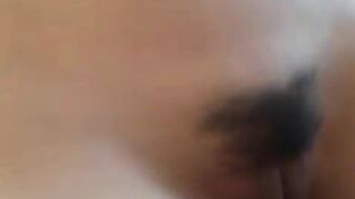 Sarahvandella (Sarah Vandella) OnlyFans Adult Actress Veteran Deep Throat Lover 558