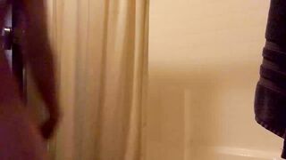 Sarahvandella (Sarah Vandella) OnlyFans Adult Actress Veteran Deep Throat Lover 278