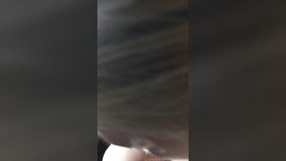 Sarahvandella (Sarah Vandella) OnlyFans Adult Actress Veteran Deep Throat Lover 245