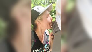 Sarahvandella (Sarah Vandella) OnlyFans Adult Actress Veteran Deep Throat Lover 360