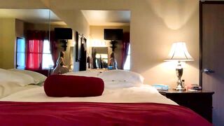 Sarahvandella (Sarah Vandella) OnlyFans Adult Actress Veteran Deep Throat Lover 515