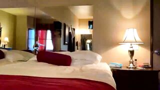 Sarahvandella (Sarah Vandella) OnlyFans Adult Actress Veteran Deep Throat Lover 515