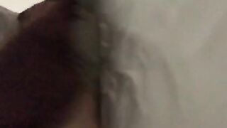 Sarahvandella (Sarah Vandella) OnlyFans Adult Actress Veteran Deep Throat Lover 431