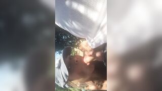 Sarahvandella (Sarah Vandella) OnlyFans Adult Actress Veteran Deep Throat Lover 308